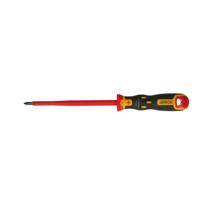 4tecx Schroevendraaier VDE Phillips PH1 - 150mm - thumbnail