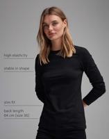 OPUS T-Shirt Smilla - thumbnail