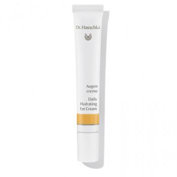 Dr. Hauschka Daily Hydrating Eye Cream 12.50 ml
