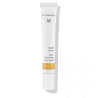 Dr. Hauschka Daily Hydrating Eye Cream 12.50 ml - thumbnail