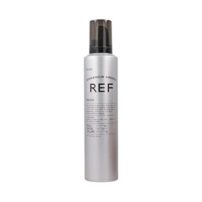 REF Mousse