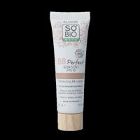 BB cream 5in1 perfect 20 light 30 Milliliter - thumbnail