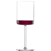 Schott Zwiesel Modo Rode Wijn Glazen 0 4 stuks - thumbnail