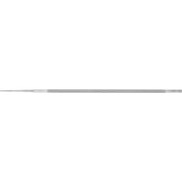 PFERD TOOLS 11018203 Kettingzaagvijlen rond ø 4,8 mm Classic Line Lengte 200 mm 6 stuk(s) - thumbnail