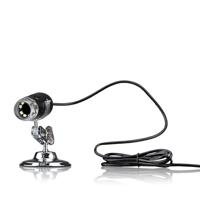 BRESSER Digitale microscoop - thumbnail