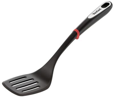 Tefal Kookgerei Tefal ingenio k20608 spatel Tefal Kookgerei Tefal ingenio k20608 spatel