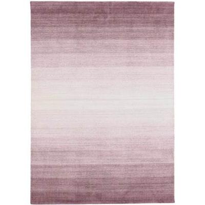 MOMO Rugs - Arc de Sant Purple - 60x90 cm Vloerkleed MOMO Rugs - Arc de Sant Purple - 60x90 cm Vloerkleed