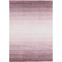 MOMO Rugs - Arc de Sant Purple - 60x90 cm Vloerkleed - thumbnail
