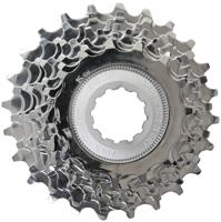 MICHE cassette "primato" ca.sprocket primato 15-24t f.shim. - thumbnail