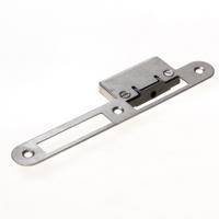 HMB sluitplaat lange-lip - draairichting 4 din-r - 706410 - thumbnail