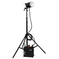Godox AD1200 Pro Bowens Mount TTL OUTLET - thumbnail