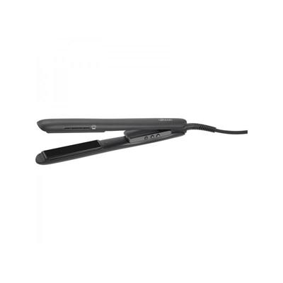Ultron Enyi Ionic Straightener 1" Matt Black EU 1St