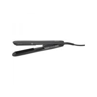 Ultron Enyi Ionic Straightener 1" Matt Black EU 1St - thumbnail