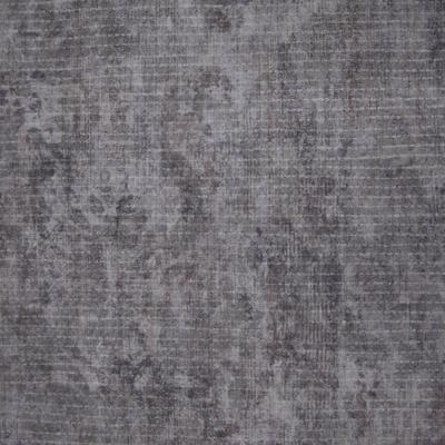 Hohenberger Cerra Behang met glanzende structuur ornamenten - 81425