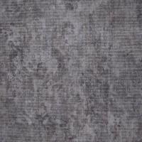 Hohenberger Cerra Behang met glanzende structuur ornamenten - 81425 - thumbnail