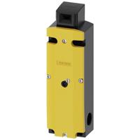 Siemens 3SE53220SD21 3SE5322-0SD21 Veiligheidspositieschakelaar 230 V 6 A IP66, IP67 1 stuk(s) - thumbnail