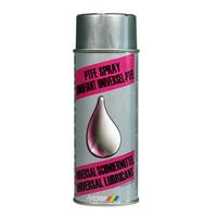 MOTIP Smeerspray | 400ml - 000564 - thumbnail