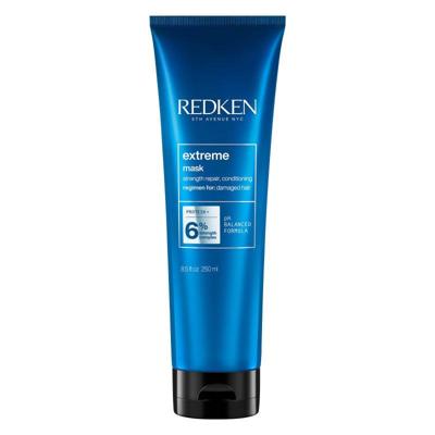 Redken Extreme Masker 250ml