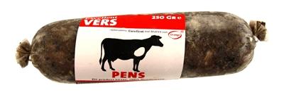 EXCELLENT VERS PENS 250 GR EXCELLENT VERS PENS 250 GR