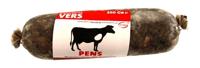 EXCELLENT VERS PENS 250 GR - thumbnail