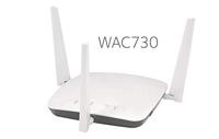 Netgear Ant2511Ac-10000S Indoor Dubbelband Omni-Antenne, Wit - thumbnail
