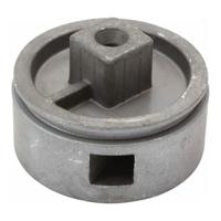 HAZET Omschakelklep 9012-1SPC-016 - thumbnail
