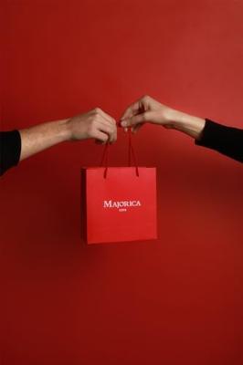 Oorbellen Dames Majorica 17178.01.1.000.010.1