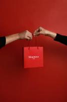 Oorbellen Dames Majorica 17178.01.1.000.010.1 - thumbnail