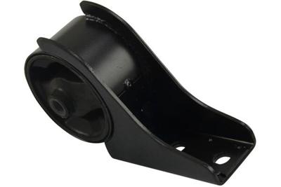 Aslichaam-/motorsteunlager EEM4025