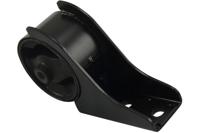 Aslichaam-/motorsteunlager EEM4025 - thumbnail