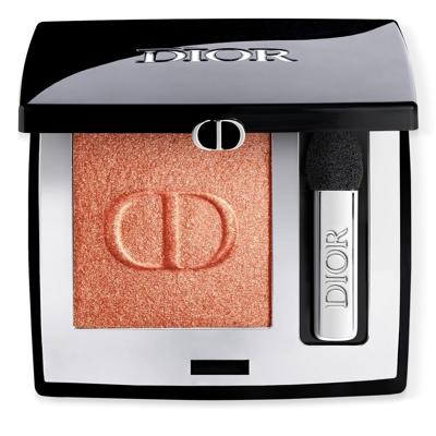 Diorshow Mono Couleur Diorshow Mono Couleur