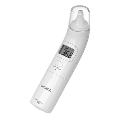 Omron Thermometer gentletemp MC520 1 Stuks