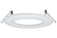 Paulmann 92505 Inbouwadapter 50 W Wit - thumbnail