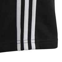 Sportbroek Adidas Essentials Zwart - Maat: 13-14 Jaar - thumbnail