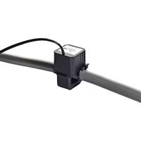 Gossen Metrawatt SC50-E 300/5A 0,5VA Kl.1 42 mm U542A Primaire stroom 300 A Secundaire stroom 5 A 1 stuk(s) - thumbnail