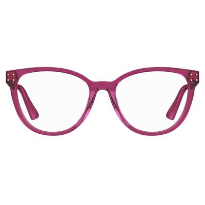 Brillenframe Dames Moschino MOS596-MU1 ø 54 mm