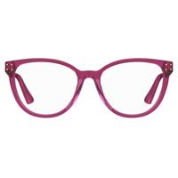 Brillenframe Dames Moschino MOS596-MU1 ø 54 mm - thumbnail