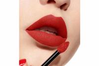 Rouge Dior Forever Liquid - thumbnail