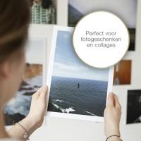Epson Fotopapier Glossy 10x15cm (100 vel) - thumbnail