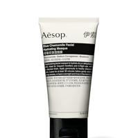 Aesop Blue Chamomile Facial Hydrating Masque 60ml Masker - thumbnail