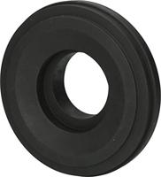 KS Tools 460.4879 Drukstuk Ø 162 mm - thumbnail