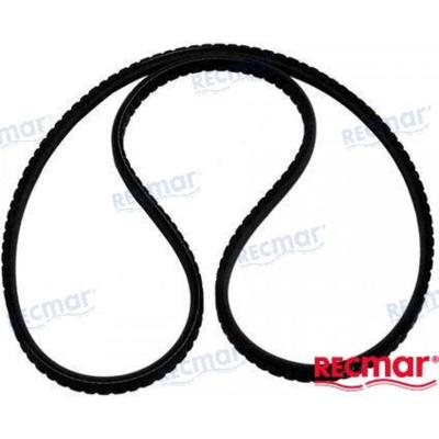 REC966933 - RIEM Volvo
