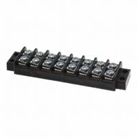 Molex 387800308 Printklem 1 stuk(s) - thumbnail