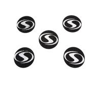 Agility dots, set van 5 stuks - thumbnail