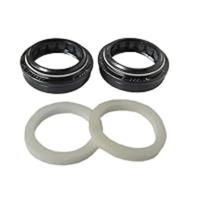 ROCKSHOX stofafdichting dust seals/foam ring kit rs - thumbnail