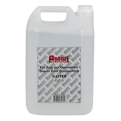 Antari Fog Fluid SFD 5 liter