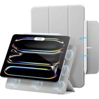 ESR Grijs Tabletcover - thumbnail