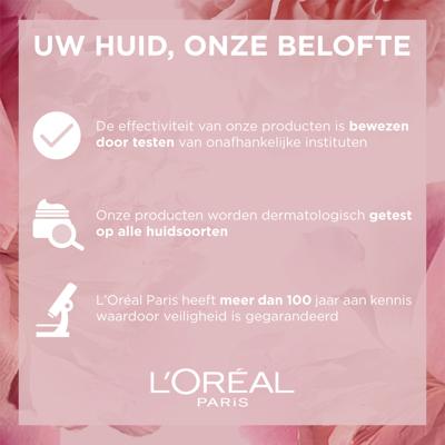 L&apos;Oréal Paris Age Perfect Golden Age Dagcrème