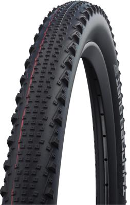 Schwalbe Buitenband 29-2.25 (57-622) thunder burt evo super ground