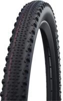 Schwalbe Buitenband 29-2.25 (57-622) thunder burt evo super ground - thumbnail